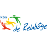 Christian Elementary School De Reinbôge