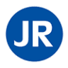 Josef Reindl Bauunternehmen GmbH