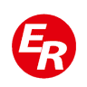 K.-H. Reinert-Estrich GmbH