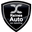 Reines Auto