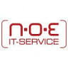 Reinhard Noe Soft- und Hardware