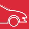 Auto Reinhart Bazar