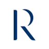 Reinhart Partners, LLC