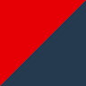 Reinhold Braun GmbH