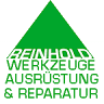 Reinhold Werkzeuge GmbH