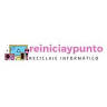 Reinicia y Punto