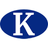 Reinigung Kuspatras