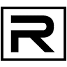 ReinigungBuchen - Polsterreinigung | Polstermöbelreinigung | Sofa reinigen | Couch Reinigung - Online Terminbuchung