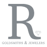 Reini Goldsmiths & Jewelers