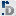 reinkedesign GmbH