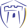 United College of Basic Education