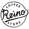 REINO COFFEE STORE