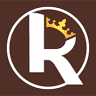 Missão Internacional Reino