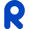 Reinpe