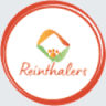 Reinthalers Ferienwohnung