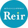 Beauty Salon Reir