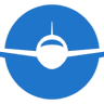 Reisbureau Eindhoven Airport
