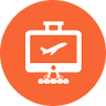 Reisbureauwebsite.nl