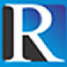 Reis Contabilidade
