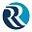 Reis & Reis, CPAs & Advisors