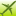 Reiseagentur Gaby Eimer