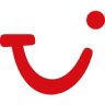 TUI ReiseCenter World Tours im Ulrichshaus Magdeburg