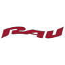 Rau-Touristik GmbH