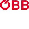 ÖBB Reisebüro