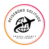 Reisebüro Solitude - Ihr Reisebüro Stuttgart