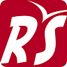 Reisedienst Schröder GmbH