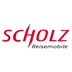 Autohandel Jürgen Scholz GmbH