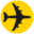 Reiseland Profil Reisen Emden