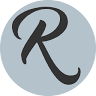 Reisenthal Turismo