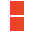 Reiser GmbH