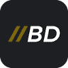 Reisestudio Schmidt GmbH