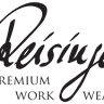 Reisinger premium workwear