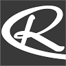 Reisinger Custom Rebuilding