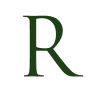Reisinger Insurance Agency Inc