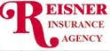 Reisner Insurance