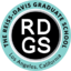 Reiss-Davis Graduate School - Los Angeles PsyD Campus