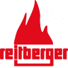Reitberger Haustechnik