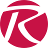 Reiter KFZ GmbH