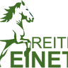 Reiterhof Einetter