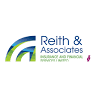Reith & Associates Insurance And Financial Services Limited