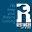 Reitinger Cars & Bikes
