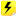 Reitz Electric Services Inc