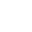 Consultorio Reivillo