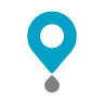 Clifton Realty