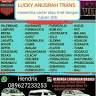 Lucky anugerah trans