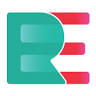 Immobilien Beta